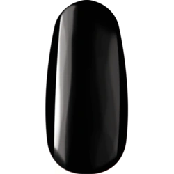 Crystal Nails Royal Gel R7 - 4,5ml főképe